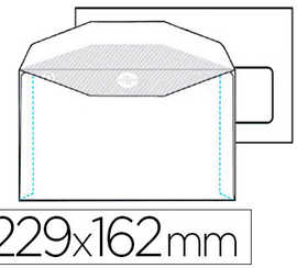 enveloppe-gpv-multimachine-162-x229mm-80g-gommae-fen-tre-45x100mm-position-fen-tre-20-20-bo-te-500-unitas