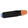 Canon C-EXV11 Toner Noir Compatible Canon C-EXV11 Toner Noir Compatible