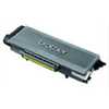 Brother TN3280 Kit Toner 8 000 pages Brother TN3280 Kit Toner 8 000 pages