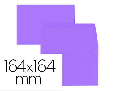 enveloppe-oxford-valin-164x164-mm-120g-coloris-violet-atui-20-unitas
