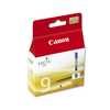 JE Réservoir 1037B001 compatible avec la marque Canon JE Réservoir 1037B001 compatible avec la marque Canon