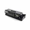 Xerox WorkCentre 3330 Toner Noir XL 15k Remanufacturé Xerox WorkCentre 3330 Toner Noir XL 15k Remanufacturé
