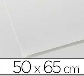 papier-dessin-canson-montval-g-rain-fin-300g-500x650mm-minipack-25f