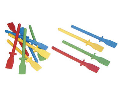 spatule-en-couleur-pour-colle-et-peinture-sachet-10-unitas-assorties-2-offertes