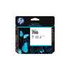 HP 746 Printhead HP 746 Printhead