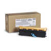 XEROX TONER 6K XEROX TONER 6K