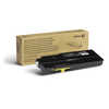 XEROX TONER J 8K XEROX TONER J 8K