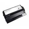 DELL TONER N R0893 6K RET 7Y610 DELL TONER N R0893 6K RET 7Y610