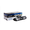 Brother Toner noir Hte Capa 6000p Brother Toner noir Hte Capa 6000p