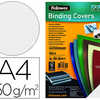 COUVERTURE FELLOWES GRAIN CUIR 250G FORMAT A4 COLORIS BLANC PAQUET 100 UNITAS COUVERTURE FELLOWES GRAIN CUIR 250G FORMAT A4 COLORIS BLANC PAQUET 100 UNITAS