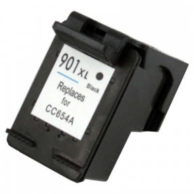 C-CC654AE