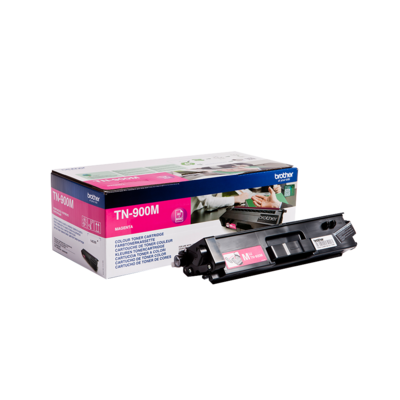 toner-brother-tn900m-magenta