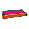 Epson AcuLaser C3800 Toner Magenta Remanufacturé Epson AcuLaser C3800 Toner Magenta Remanufacturé
