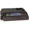 HP Q5942A Toner Noir Compatible HP Q5942A Toner Noir Compatible