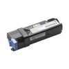 DELL TONER J T104C 1K P239C DELL TONER J T104C 1K P239C