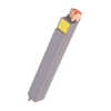 Xerox Phaser 7400 Toner Jaune Remanufacturé Xerox Phaser 7400 Toner Jaune Remanufacturé