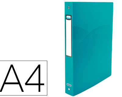 classeur-oxford-osmose-4-annea-ux-ronds-15mm-polypropylene-5-10e-a4-dos-20mm-couleur-turquoise
