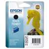 Epson C13T04814010 Bulk Epson C13T04814010 Bulk