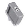 Canon 0849C001 PFI-1100 MBK 160ml Canon 0849C001 PFI-1100 MBK 160ml