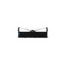 RUBAN COMPATIBLE LEXMARK 4983 MODEL 3 RUBAN COMPATIBLE LEXMARK 4983 MODEL 3