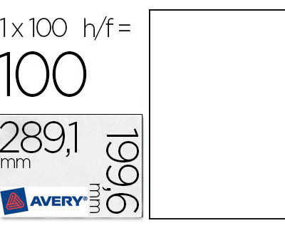 atiquette-adhasive-avery-laser-opaque-tres-blanche-199-6x289-1mm-bo-te-100-unitas