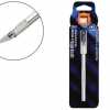 COUTEAU JPC DACOUPE PRACISION MATALLIQUE 140MM COUTEAU JPC DACOUPE PRACISION MATALLIQUE 140MM