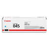Canon 1241C002 Toner 045 C Canon 1241C002 Toner 045 C