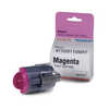 XEROX TONER M 1K XEROX TONER M 1K