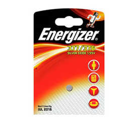 pile-energizer-montres-oxyde-a-rgent-i-c-e-377-376-blister-1-unita