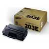 HP MLT-D203E Extra High Yield Black HP MLT-D203E Extra High Yield Black