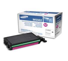 toner-hp-su322a-magenta