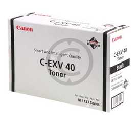 toner-canon-3480b006aa-black