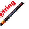 STYLO TECHNIQUE ROTRING ISOGRA PH PAPIER DESSIN CALQUE LARGEUR TRAIT 0.20MM DIN 15 DIN 6776 RECHARGEABLE MANUELLEMENT STYLO TECHNIQUE ROTRING ISOGRA PH PAPIER DESSIN CALQUE LARGEUR TRAIT 0.20MM DIN 15 DIN 6776 RECHARGEABLE MANUELLEMENT
