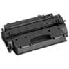 Canon 719H Toner Compatible (6500 pages) Canon 719H Toner Compatible (6500 pages)