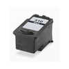 Canon PG-510 Jet d'Encre Noir Remanufacturé Canon PG-510 Jet d'Encre Noir Remanufacturé