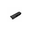 Brother TN-426BK Toner Noir Compatible Brother TN-426BK Toner Noir Compatible