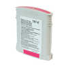Cartouche ORIGINALE Magenta pour Connect+ PB787E - (A12) Cartouche ORIGINALE Magenta pour Connect+ PB787E - (A12)