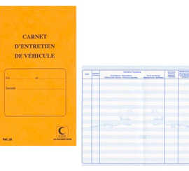 carnet-entretien-du-vahicule-e-lve-couverture-carte-lustrae-et-protege-cahier-21x13cm-32-pages