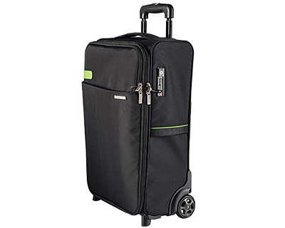 valise-cabine-leitz-smart-trav-eller-2-roues-350x550x200mm