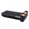 TONER SCX6345A compatible avec la marque Samsung TONER SCX6345A compatible avec la marque Samsung