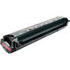 HP C4151A Toner Magenta Compatible HP C4151A Toner Magenta Compatible