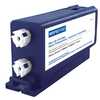 Pitney Bowes DM500 Cartouche d'encre Bleue Compatible Pitney Bowes DM500 Cartouche d'encre Bleue Compatible