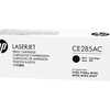 HP TONER N 1.6K CORP HP TONER N 1.6K CORP