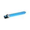 Ricoh Aficio SP C820 Toner Cyan Compatible Ricoh Aficio SP C820 Toner Cyan Compatible