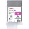 Canon IPF 5100/6100 Pig Mag PFI-101M Canon IPF 5100/6100 Pig Mag PFI-101M