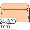 ENVELOPPE LA COURONNE ADMINIST RATIVE C4 229X324MM 90G GOMMAE COLORIS BULLE BOÎTE 250 UNITAS ENVELOPPE LA COURONNE ADMINIST RATIVE C4 229X324MM 90G GOMMAE COLORIS BULLE BOÎTE 250 UNITAS