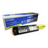 Epson C13S050316 Toner Yel AL CX21N/NF