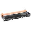 Brother TN-230 Pack CMYK Toner Compatible Brother TN-230 Pack CMYK Toner Compatible