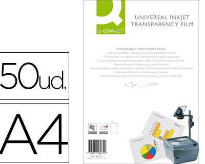 transparent-q-connect-aconomiq-ue-ohp-imprimante-jet-encre-format-a4-bande-datachable-bo-te-50-unitas