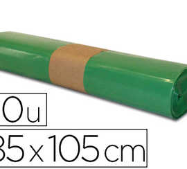 sac-poubelle-industriel-85x105-cm-calibre-110-capacita-100l-coloris-vert-rouleau-10-unitas